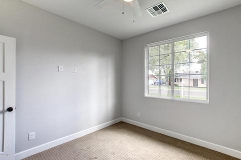 4231 E Amelia Ave, Phoenix, AZ 85018 photo 24