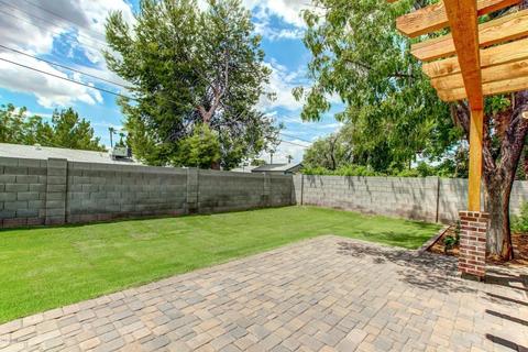 4231 E Amelia Ave, Phoenix, AZ 85018 photo 31
