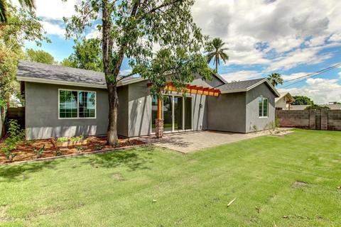 4231 E Amelia Ave, Phoenix, AZ 85018 photo 32