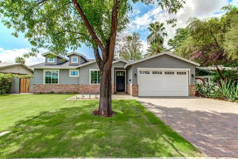 4231 E Amelia Ave, Phoenix, AZ 85018 photo 1