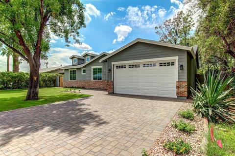 4231 E Amelia Ave, Phoenix, AZ 85018 photo 3