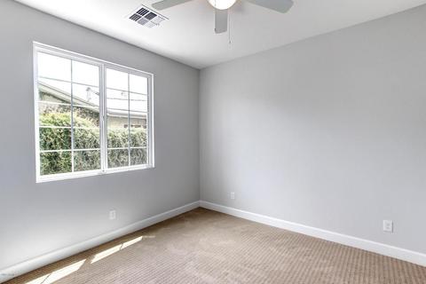 4231 E Amelia Ave, Phoenix, AZ 85018 photo 26