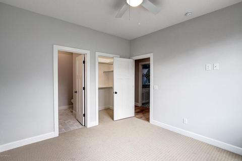 4231 E Amelia Ave, Phoenix, AZ 85018 photo 27