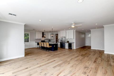 4231 E Amelia Ave, Phoenix, AZ 85018 photo 5