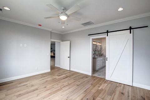 4231 E Amelia Ave, Phoenix, AZ 85018 photo 18