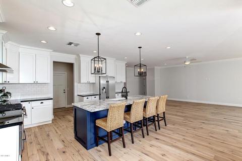 4231 E Amelia Ave, Phoenix, AZ 85018 photo 8