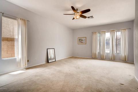 1314 S Burk St, Gilbert, AZ 85296 photo 14