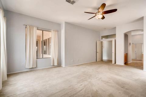 1314 S Burk St, Gilbert, AZ 85296 photo 15