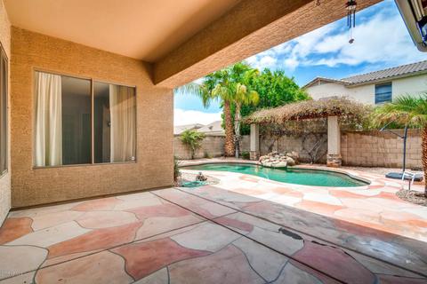 1314 S Burk St, Gilbert, AZ 85296 photo 23