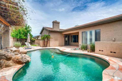 1314 S Burk St, Gilbert, AZ 85296 photo 28