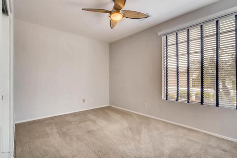 1314 S Burk St, Gilbert, AZ 85296 photo 20