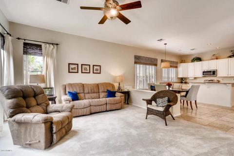 1314 S Burk St, Gilbert, AZ 85296 photo 5