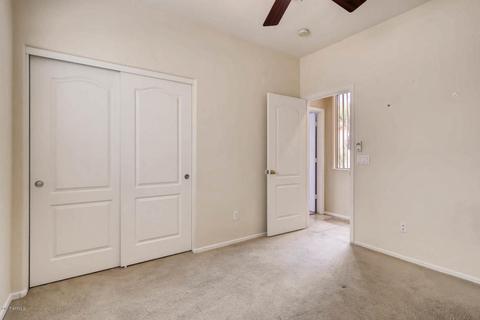 1314 S Burk St, Gilbert, AZ 85296 photo 19
