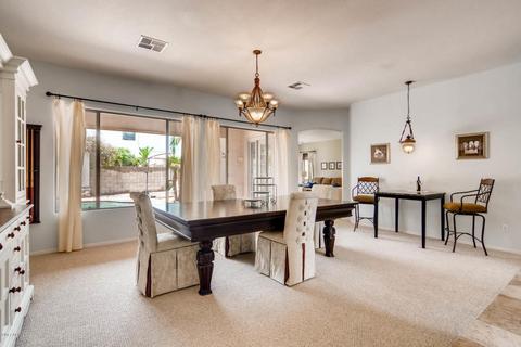 1314 S Burk St, Gilbert, AZ 85296 photo 6
