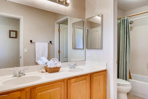 1314 S Burk St, Gilbert, AZ 85296 photo 22