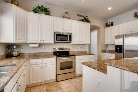 1314 S Burk St, Gilbert, AZ 85296 photo 10