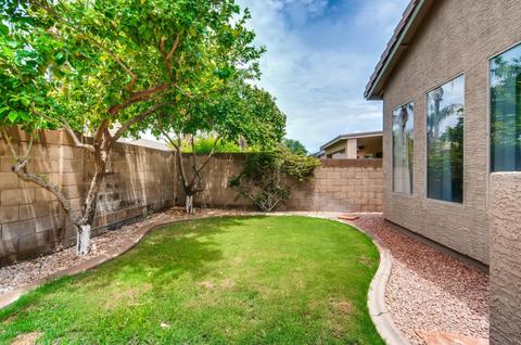 1314 S Burk St, Gilbert, AZ 85296 photo 24