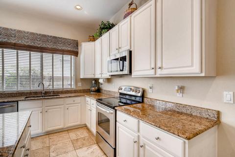 1314 S Burk St, Gilbert, AZ 85296 photo 9