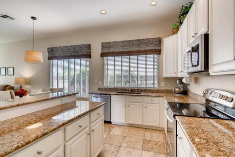 1314 S Burk St, Gilbert, AZ 85296 photo 8