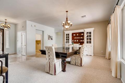 1314 S Burk St, Gilbert, AZ 85296 photo 7
