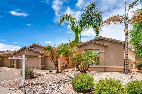 1314 S Burk St, Gilbert, AZ 85296 photo 2