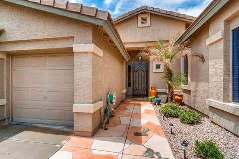 1314 S Burk St, Gilbert, AZ 85296 photo 3
