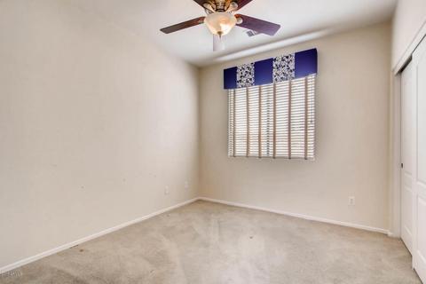 1314 S Burk St, Gilbert, AZ 85296 photo 18