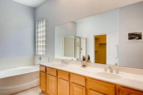 1314 S Burk St, Gilbert, AZ 85296 photo 16