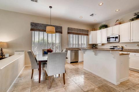 1314 S Burk St, Gilbert, AZ 85296 photo 13