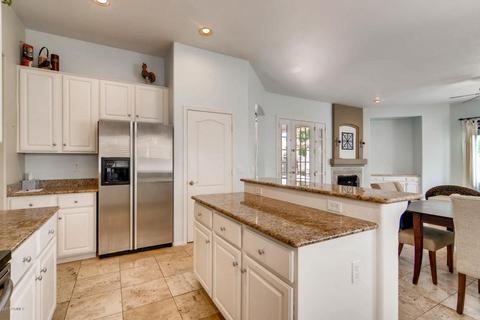 1314 S Burk St, Gilbert, AZ 85296 photo 12