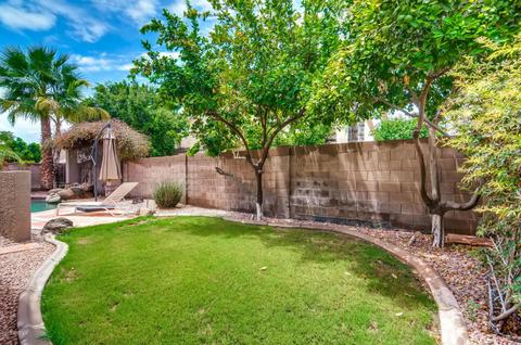1314 S Burk St, Gilbert, AZ 85296 photo 25