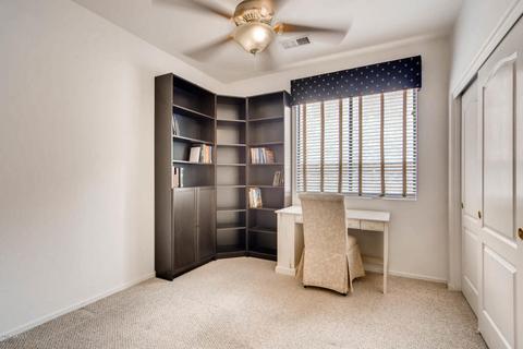 1314 S Burk St, Gilbert, AZ 85296 photo 17