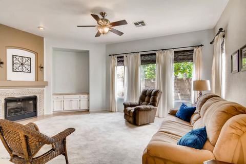 1314 S Burk St, Gilbert, AZ 85296 photo 4