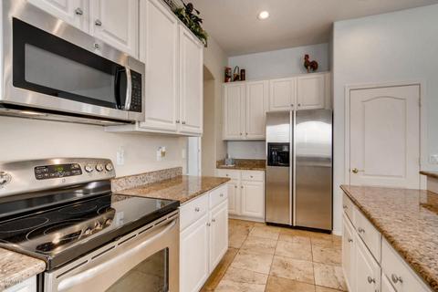 1314 S Burk St, Gilbert, AZ 85296 photo 11