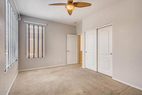 1314 S Burk St, Gilbert, AZ 85296 photo 21