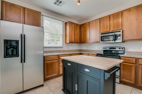 1157 S Nancy Ln, Gilbert, AZ 85296 photo 7