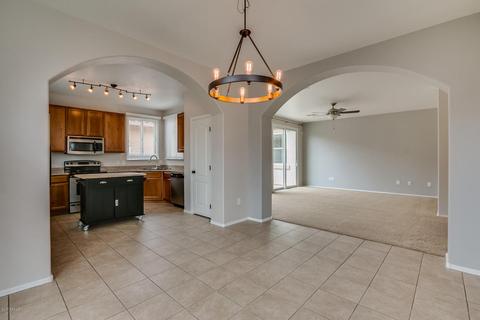 1157 S Nancy Ln, Gilbert, AZ 85296 photo 5