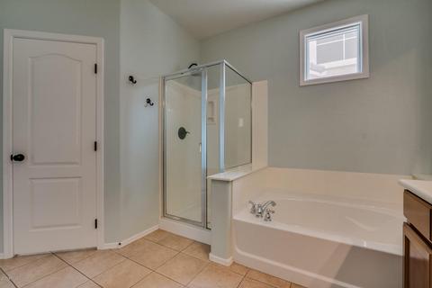 1157 S Nancy Ln, Gilbert, AZ 85296 photo 15