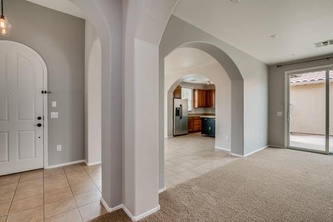 1157 S Nancy Ln, Gilbert, AZ 85296 photo 2