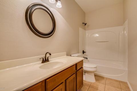 1157 S Nancy Ln, Gilbert, AZ 85296 photo 12