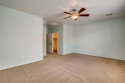 1157 S Nancy Ln, Gilbert, AZ 85296 photo 13