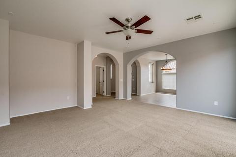 1157 S Nancy Ln, Gilbert, AZ 85296 photo 4