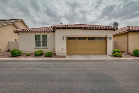 1157 S Nancy Ln, Gilbert, AZ 85296 photo 17