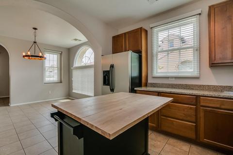 1157 S Nancy Ln, Gilbert, AZ 85296 photo 9