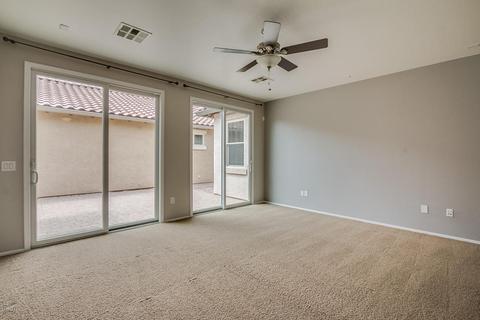 1157 S Nancy Ln, Gilbert, AZ 85296 photo 3