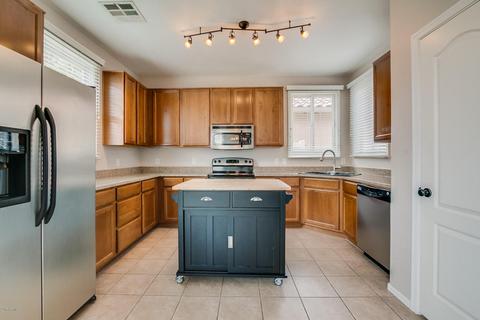1157 S Nancy Ln, Gilbert, AZ 85296 photo 6