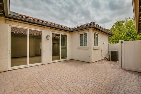1157 S Nancy Ln, Gilbert, AZ 85296 photo 16