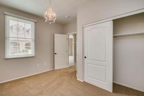 1157 S Nancy Ln, Gilbert, AZ 85296 photo 10