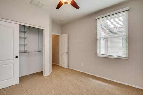 1157 S Nancy Ln, Gilbert, AZ 85296 photo 11