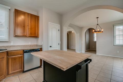 1157 S Nancy Ln, Gilbert, AZ 85296 photo 8